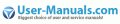 user manuals http://www.koperek.pl agencja t�umacze�, tBumaczenia, http://www.koperek.pl t�umacze kraków